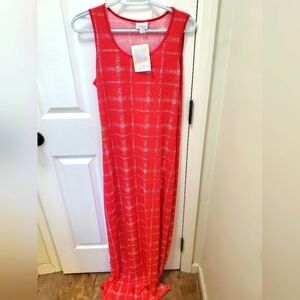 LULAROE Dani dress